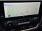 2026 Toyota Grand Highlander Hybrid MAX Platinum AWD (Natl)
