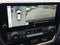 2026 Toyota Grand Highlander Hybrid MAX Platinum AWD (Natl)