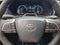 2026 Toyota Grand Highlander Hybrid MAX Platinum AWD (Natl)