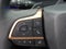 2026 Toyota Grand Highlander Hybrid MAX Platinum AWD (Natl)