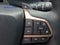 2026 Toyota Grand Highlander Hybrid MAX Platinum AWD (Natl)