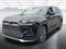 2026 Toyota Grand Highlander Hybrid MAX Platinum AWD (Natl)