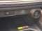 2026 Toyota Grand Highlander Hybrid MAX Platinum AWD (Natl)