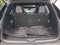 2026 Toyota Grand Highlander Hybrid MAX Platinum AWD (Natl)