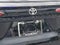 2026 Toyota Grand Highlander Hybrid MAX Platinum AWD (Natl)