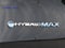 2026 Toyota Grand Highlander Hybrid MAX Platinum AWD (Natl)
