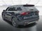 2026 Toyota Grand Highlander Hybrid MAX Platinum AWD (Natl)