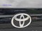 2026 Toyota Grand Highlander Hybrid MAX Platinum AWD (Natl)