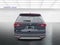 2026 Toyota Grand Highlander Hybrid MAX Platinum AWD (Natl)