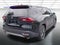 2026 Toyota Grand Highlander Hybrid MAX Platinum AWD (Natl)