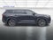 2026 Toyota Grand Highlander Hybrid MAX Platinum AWD (Natl)