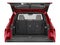 2026 Toyota Grand Highlander Hybrid MAX Platinum AWD (Natl)