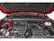 2026 Toyota Grand Highlander Hybrid MAX Platinum AWD (Natl)