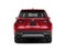 2026 Toyota Grand Highlander Hybrid MAX Platinum AWD (Natl)