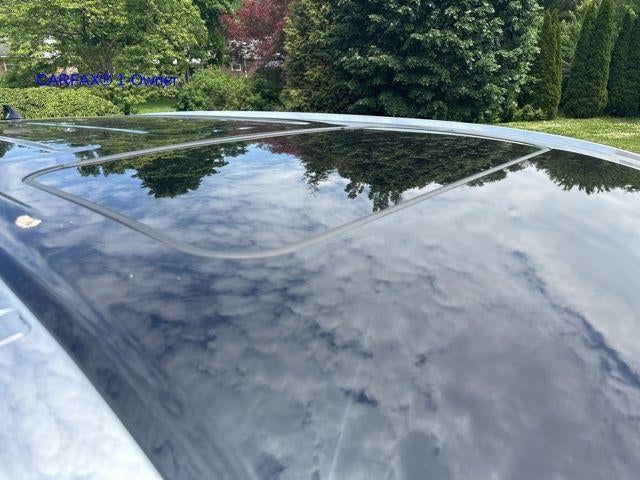 2016 Toyota Highlander AWD 4dr V6 XLE (Natl)