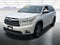 2016 Toyota Highlander AWD 4dr V6 XLE (Natl)