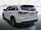2016 Toyota Highlander AWD 4dr V6 XLE (Natl)