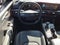 2026 Kia Sportage X-Line AWD
