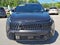 2026 Kia Sportage X-Line AWD