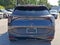 2026 Kia Sportage X-Line AWD