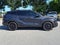 2026 Kia Sportage X-Line AWD