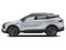 2026 Kia Sportage X-Line AWD