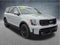 2024 Kia Telluride SX Prestige X-Line AWD
