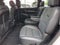 2024 Kia Telluride SX Prestige X-Line AWD