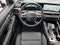 2024 Kia Telluride SX Prestige X-Line AWD