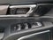 2024 Kia Telluride SX Prestige X-Line AWD