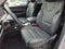 2024 Kia Telluride SX Prestige X-Line AWD