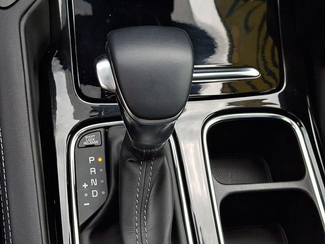 2024 Kia Telluride SX Prestige X-Line AWD