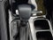 2024 Kia Telluride SX Prestige X-Line AWD
