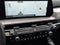 2024 Kia Telluride SX Prestige X-Line AWD