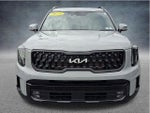 2024 Kia Telluride SX Prestige X-Line AWD