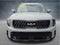 2024 Kia Telluride SX Prestige X-Line AWD
