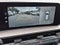 2024 Kia Telluride SX Prestige X-Line AWD