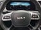 2024 Kia Telluride SX Prestige X-Line AWD