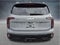 2024 Kia Telluride SX Prestige X-Line AWD