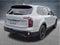 2024 Kia Telluride SX Prestige X-Line AWD