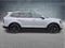 2024 Kia Telluride SX Prestige X-Line AWD
