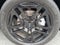 2024 Kia Telluride SX Prestige X-Line AWD