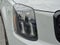 2024 Kia Telluride SX Prestige X-Line AWD