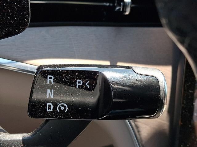 2026 Volvo EX90 Twin Motor Performance Ultra 7-Seater