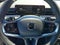 2026 Volvo EX90 Twin Motor Performance Ultra 7-Seater