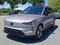 2026 Volvo EX90 Twin Motor Performance Ultra 7-Seater
