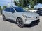 2026 Volvo EX90 Twin Motor Performance Ultra 7-Seater