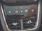 2026 Volvo EX90 Twin Motor Performance Ultra 7-Seater