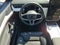 2026 Volvo EX90 Twin Motor Performance Ultra 7-Seater