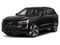 2026 Volvo EX90 Twin Motor Ultra 7-Seater